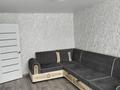 2-комнатная квартира · 44 м² · 3/5 этаж, Маяковского за 21.9 млн ₸ в Костанае — фото 4