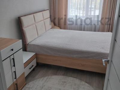 2-комнатная квартира · 44 м² · 3/5 этаж, Маяковского за 21.9 млн ₸ в Костанае