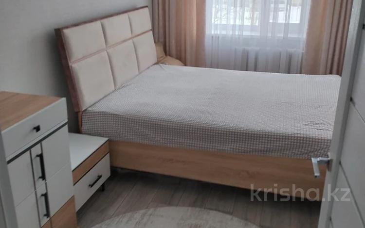 2-комнатная квартира · 44 м² · 3/5 этаж, Маяковского за 21.9 млн ₸ в Костанае — фото 8