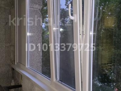 2-комнатная квартира · 51 м² · 4/9 этаж, Катаева 101 за 21.3 млн ₸ в Павлодаре