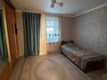 Часть дома · 3 комнаты · 95.5 м² · 5 сот., Введенская за 36 млн ₸ в Костанае — фото 8