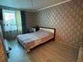 Часть дома · 3 комнаты · 95.5 м² · 5 сот., Введенская за 36 млн ₸ в Костанае — фото 9