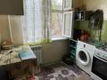 2-комнатная квартира · 46 м² · 3/5 этаж, мкр Талас 15 за 11.5 млн ₸ в Таразе — фото 4