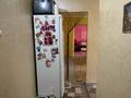 2-комнатная квартира · 46 м² · 3/5 этаж, мкр Талас 15 за 11.5 млн ₸ в Таразе — фото 16