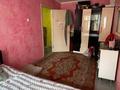2-комнатная квартира · 46 м² · 3/5 этаж, мкр Талас 15 за 11.5 млн ₸ в Таразе — фото 17