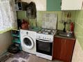 2-комнатная квартира · 46 м² · 3/5 этаж, мкр Талас 15 за 11.5 млн ₸ в Таразе — фото 6