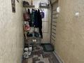 2-комнатная квартира · 46 м² · 3/5 этаж, мкр Талас 15 за 11.5 млн ₸ в Таразе — фото 7