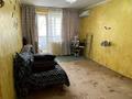 2-комнатная квартира · 46 м² · 3/5 этаж, мкр Талас 15 за 11.5 млн ₸ в Таразе — фото 11