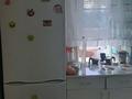 1-бөлмелі пәтер · 28 м² · 2/2 қабат, 11-шағынаудан, Жандосова 67 — Воинская часть в 18 микрарайоне, бағасы: 12 млн ₸ в Шымкенте, Енбекшинский р-н — фото 13