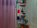 1-бөлмелі пәтер · 28 м² · 2/2 қабат, 11-шағынаудан, Жандосова 67 — Воинская часть в 18 микрарайоне, бағасы: 12 млн ₸ в Шымкенте, Енбекшинский р-н — фото 8