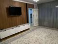 2-комнатная квартира · 50 м² · 4/5 этаж, Момыш улы — Шик за 200 000 ₸ в Шымкенте, Аль-Фарабийский р-н