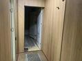 2-комнатная квартира · 50 м² · 4/5 этаж, Момыш улы — Шик за 200 000 ₸ в Шымкенте, Аль-Фарабийский р-н — фото 5