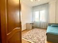 3-комнатная квартира · 95 м² · 7/16 этаж, Республики 7/2 за 330 000 ₸ в Астане, Сарыарка р-н — фото 5