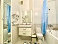 3-комнатная квартира · 95 м² · 7/16 этаж, Республики 7/2 за 330 000 ₸ в Астане, Сарыарка р-н — фото 13