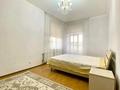 3-комнатная квартира · 95 м² · 7/16 этаж, Республики 7/2 за 330 000 ₸ в Астане, Сарыарка р-н — фото 14