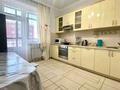 3-комнатная квартира · 95 м² · 7/16 этаж, Республики 7/2 за 330 000 ₸ в Астане, Сарыарка р-н — фото 15