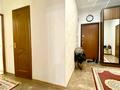 3-комнатная квартира · 95 м² · 7/16 этаж, Республики 7/2 за 330 000 ₸ в Астане, Сарыарка р-н — фото 16