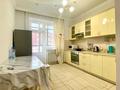 3-комнатная квартира · 95 м² · 7/16 этаж, Республики 7/2 за 330 000 ₸ в Астане, Сарыарка р-н — фото 18