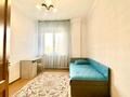 3-комнатная квартира · 95 м² · 7/16 этаж, Республики 7/2 за 330 000 ₸ в Астане, Сарыарка р-н — фото 19