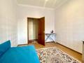 3-комнатная квартира · 95 м² · 7/16 этаж, Республики 7/2 за 330 000 ₸ в Астане, Сарыарка р-н — фото 20