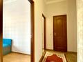 3-комнатная квартира · 95 м² · 7/16 этаж, Республики 7/2 за 330 000 ₸ в Астане, Сарыарка р-н — фото 6