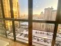 3-комнатная квартира · 95 м² · 7/16 этаж, Республики 7/2 за 330 000 ₸ в Астане, Сарыарка р-н — фото 23