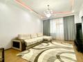 3-комнатная квартира · 95 м² · 7/16 этаж, Республики 7/2 за 330 000 ₸ в Астане, Сарыарка р-н — фото 2