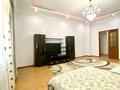 3-комнатная квартира · 95 м² · 7/16 этаж, Республики 7/2 за 330 000 ₸ в Астане, Сарыарка р-н — фото 4