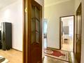 3-комнатная квартира · 95 м² · 7/16 этаж, Республики 7/2 за 330 000 ₸ в Астане, Сарыарка р-н — фото 25