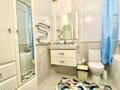 3-комнатная квартира · 95 м² · 7/16 этаж, Республики 7/2 за 330 000 ₸ в Астане, Сарыарка р-н — фото 26