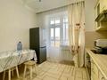 3-комнатная квартира · 95 м² · 7/16 этаж, Республики 7/2 за 330 000 ₸ в Астане, Сарыарка р-н — фото 27