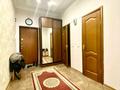 3-комнатная квартира · 95 м² · 7/16 этаж, Республики 7/2 за 330 000 ₸ в Астане, Сарыарка р-н — фото 28
