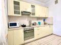 3-комнатная квартира · 95 м² · 7/16 этаж, Республики 7/2 за 330 000 ₸ в Астане, Сарыарка р-н — фото 29