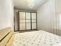 3-комнатная квартира · 95 м² · 7/16 этаж, Республики 7/2 за 330 000 ₸ в Астане, Сарыарка р-н — фото 7