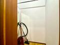 3-комнатная квартира · 95 м² · 7/16 этаж, Республики 7/2 за 330 000 ₸ в Астане, Сарыарка р-н — фото 8