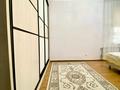3-комнатная квартира · 95 м² · 7/16 этаж, Республики 7/2 за 330 000 ₸ в Астане, Сарыарка р-н — фото 9