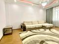 3-комнатная квартира · 95 м² · 7/16 этаж, Республики 7/2 за 330 000 ₸ в Астане, Сарыарка р-н — фото 10