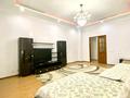 3-комнатная квартира · 95 м² · 7/16 этаж, Республики 7/2 за 330 000 ₸ в Астане, Сарыарка р-н