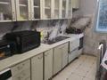 Отдельный дом · 4 комнаты · 153 м² · 9.3 сот., мкр Кенсай Кнм 113 — Конечном остановка 160автобус а за 80 млн ₸ в Алматы, Медеуский р-н — фото 9