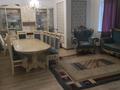 Отдельный дом · 4 комнаты · 153 м² · 9.3 сот., мкр Кенсай Кнм 113 — Конечном остановка 160автобус а за 80 млн ₸ в Алматы, Медеуский р-н — фото 12