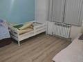 Отдельный дом · 4 комнаты · 153 м² · 9.3 сот., мкр Кенсай Кнм 113 — Конечном остановка 160автобус а за 80 млн ₸ в Алматы, Медеуский р-н — фото 4