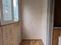 2-бөлмелі пәтер · 52 м² · 1/5 қабат, мкр Аксай-4 40, бағасы: 32.5 млн ₸ в Алматы, Ауэзовский р-н — фото 7