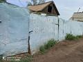 Дача · 2 комнаты · 30 м² · 7 сот., ул. Копа 23 за 2.7 млн ₸ в Акмолинской обл.