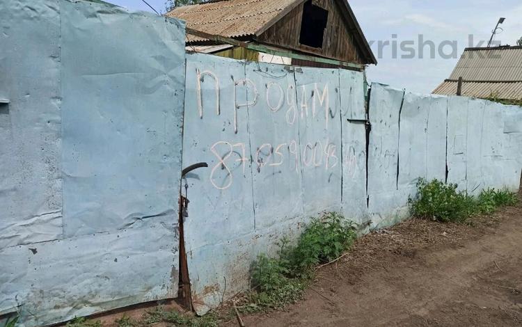 Дача · 2 комнаты · 30 м² · 7 сот., ул. Копа 23 за 2.7 млн ₸ в Акмолинской обл. — фото 2