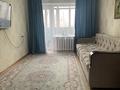 3-комнатная квартира, 54 м², 2/5 этаж, Маметовой 131 за 16 млн 〒 в Караганде, Алихана Бокейханова р-н — фото 3