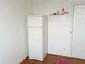 1-бөлмелі пәтер · 14 м² · 4/5 қабат, Мира 54/1 — Сормова 5, бағасы: 4 млн ₸ в Павлодаре