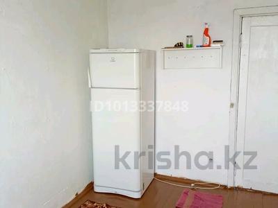 1-бөлмелі пәтер · 14 м² · 4/5 қабат, Мира 54/1 — Сормова 5, бағасы: 4 млн ₸ в Павлодаре