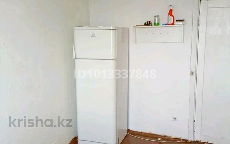 1-бөлмелі пәтер · 14 м² · 4/5 қабат, Мира 54/1 — Сормова 5, бағасы: 4 млн ₸ в Павлодаре — фото 2