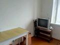 1-бөлмелі пәтер · 14 м² · 4/5 қабат, Мира 54/1 — Сормова 5, бағасы: 4 млн ₸ в Павлодаре — фото 2