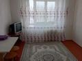 1-бөлмелі пәтер · 14 м² · 4/5 қабат, Мира 54/1 — Сормова 5, бағасы: 4 млн ₸ в Павлодаре — фото 5